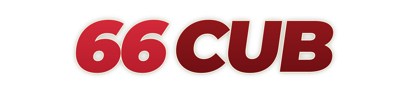 66cub